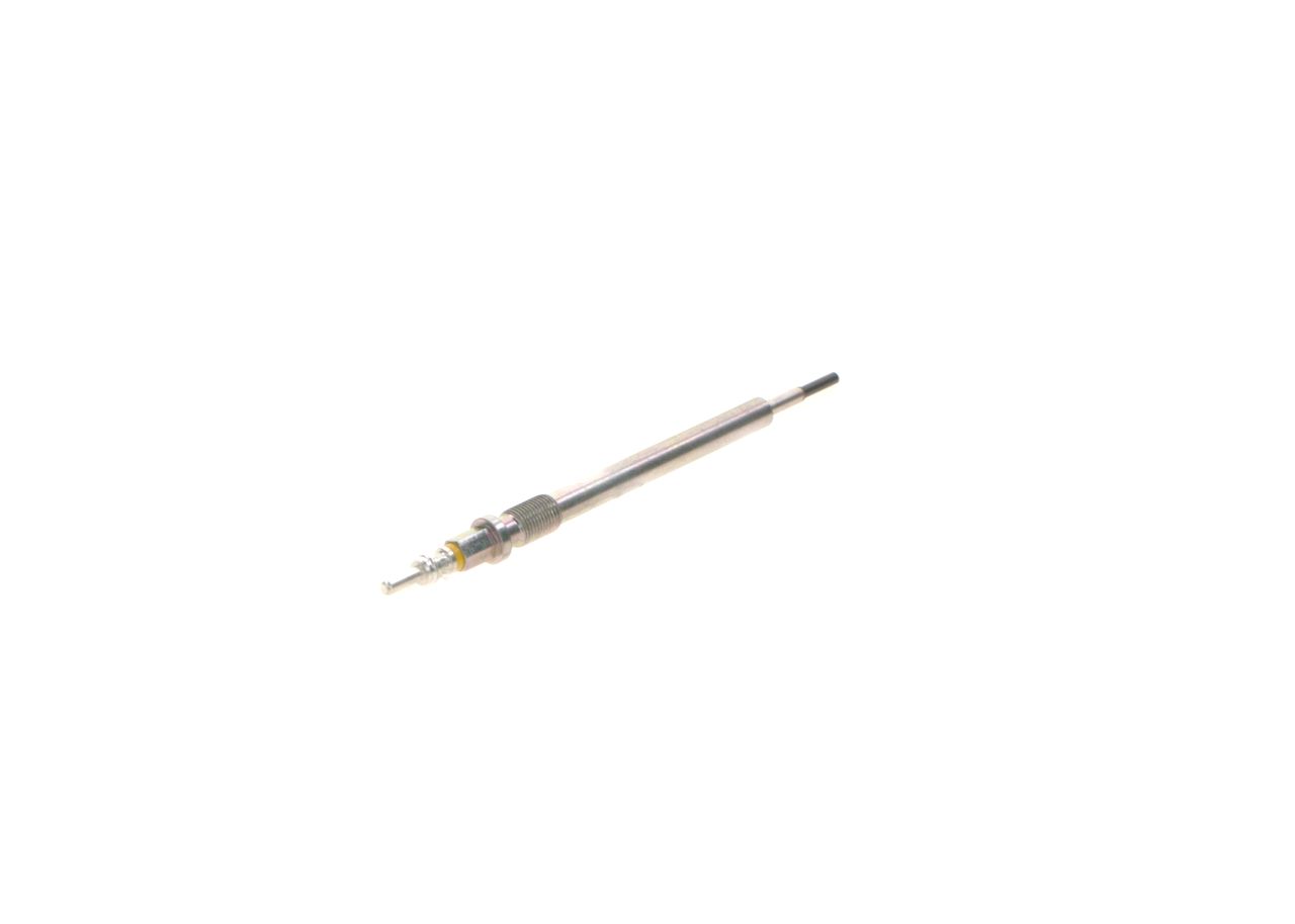 BOSCH 0250703008 Kızdırma Bujisi - . Görsel