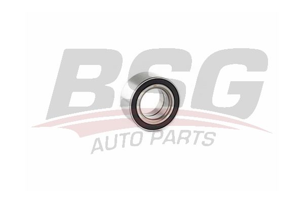 BSG 15605005 Teker Rulmanı Arka