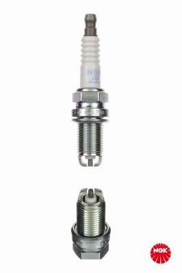 NGK 2848 Buji