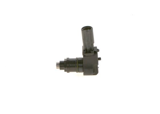 BOSCH 0414001003 Birim Pompa Pf - . Görsel