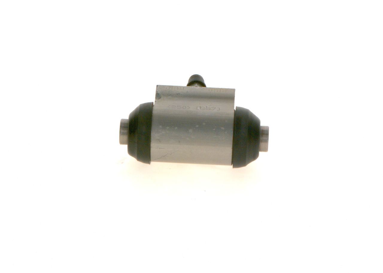 BOSCH F026002098 Fren Silindiri Arka - . Görsel