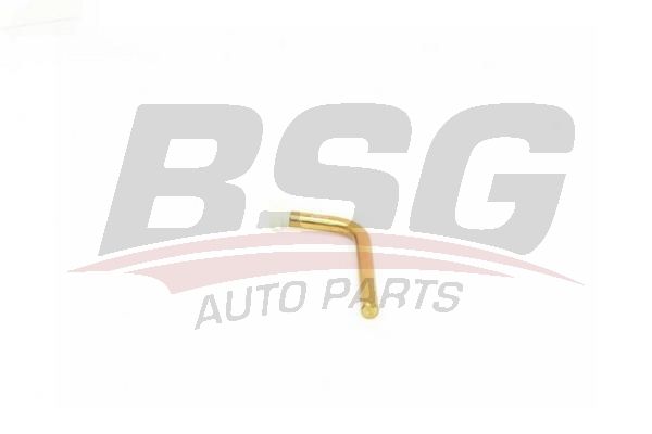 BSG 90975019 Sürgülü Kapı Makarası Üst
