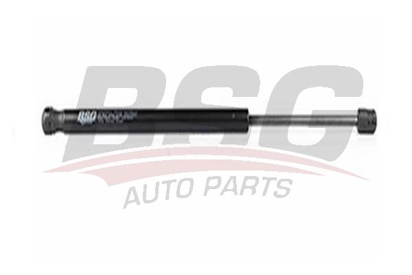 BSG 65980028 Bagaj Amortisörü