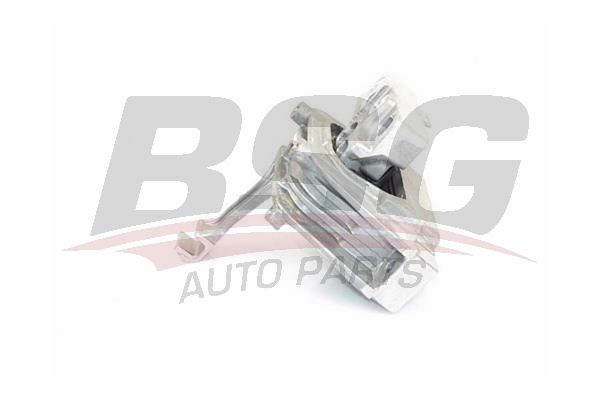 BSG 90700200 Motor Takozu Sağ - . Görsel