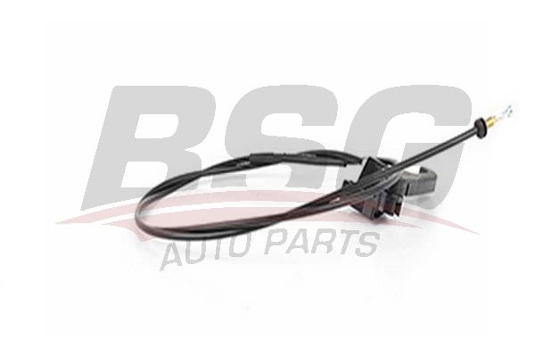 BSG 60770002 Kaput Açma Teli