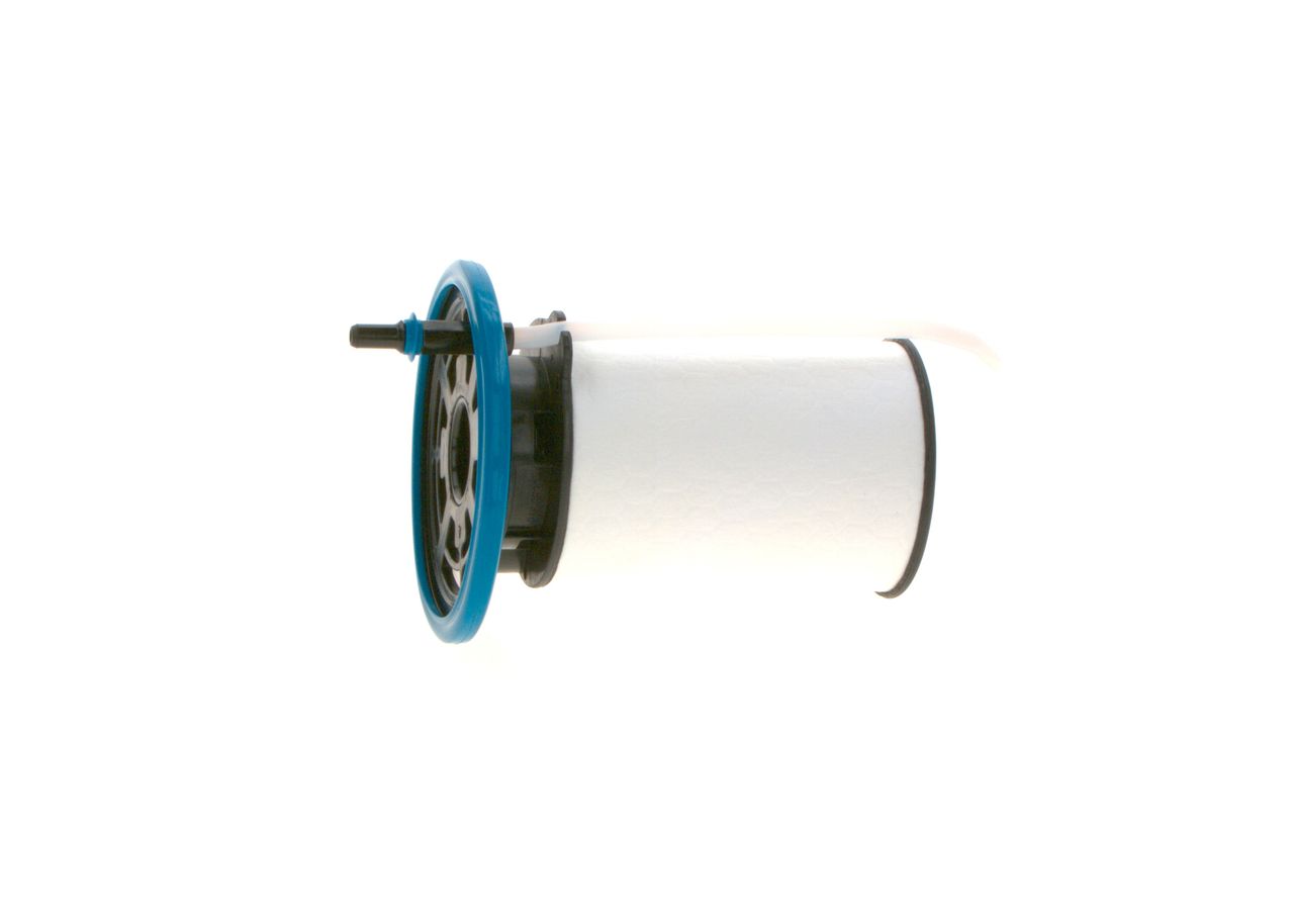 BOSCH F026402212 Yakıt Filtresi - . Görsel