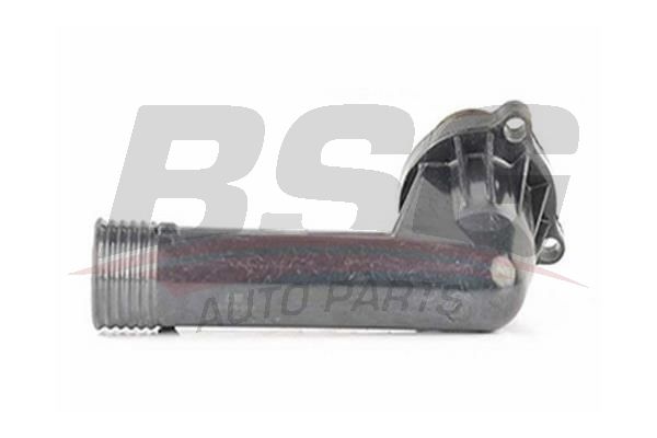 BSG 15126010 Termostat