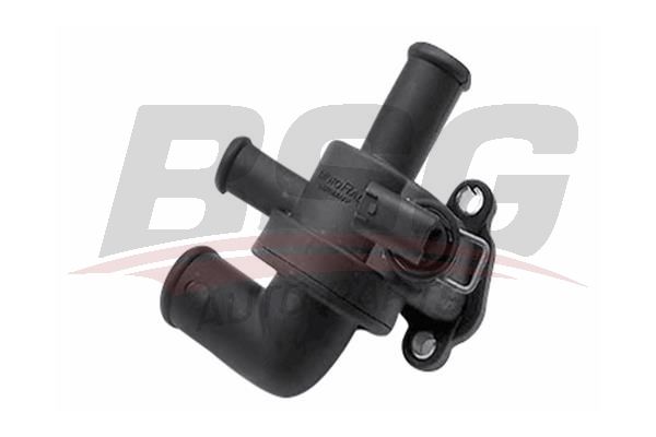 BSG 60125023 Termostat - . Görsel