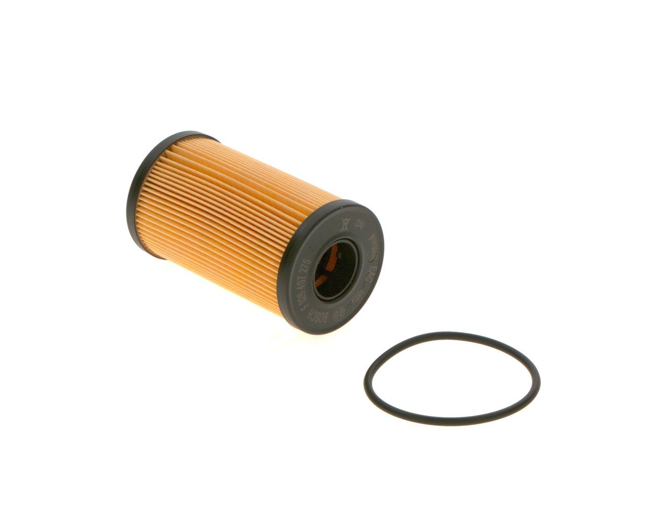 BOSCH F026407275 Yağ Filtresi - . Görsel
