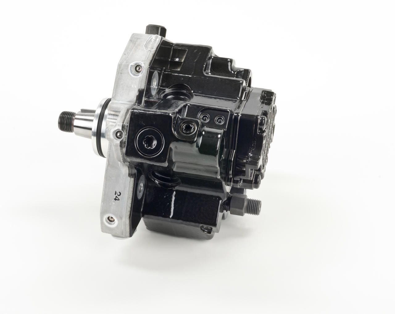 BOSCH 0445020028 Komple Pompa - 12. Görsel