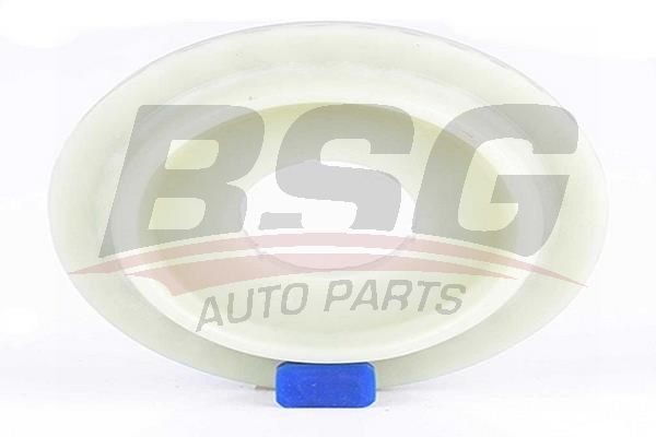 BSG 65700019 Amortisör Üst Bilyası Ön