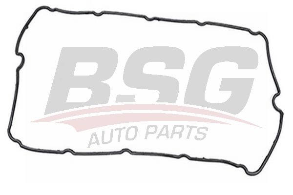 BSG 30116066 Üst Kapak Contası - . Görsel