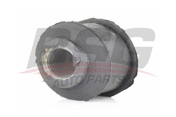 BSG 65705053 Direksiyon Rot Burcu - . Görsel