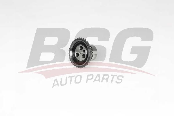 BSG 30103001 Krank Dişlisi