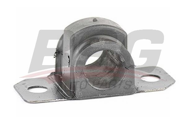 BSG 30700435 Viraj Demir Lastiği Ön - . Görsel