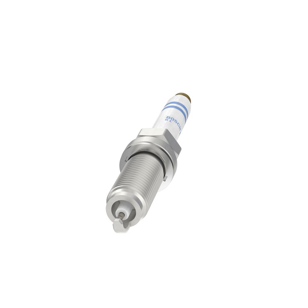 BOSCH 0241140537 Ateşleme Bujisi - . Görsel