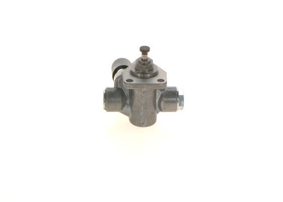 BOSCH 0440008068 Mazot Otomatiği - . Görsel