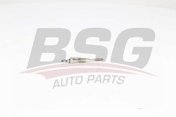 BSG 85870002 Isıtma Bujisi