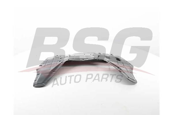 BSG 90922077 Karter Muhafazası