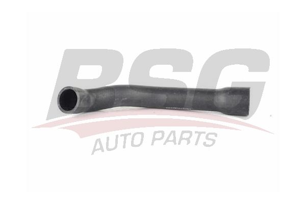 BSG 15720044 Radyatör Hortumu Üst - . Görsel