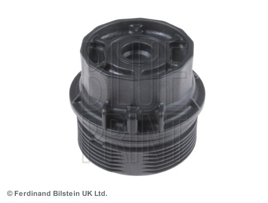 BLUE PRINT ADT39905 Yağ Filtre Kapağı - . Görsel