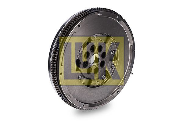 LUK 415027110 Volan - . Görsel