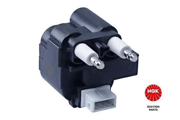 NGK 48058 Ateşleme Bobini - . Görsel