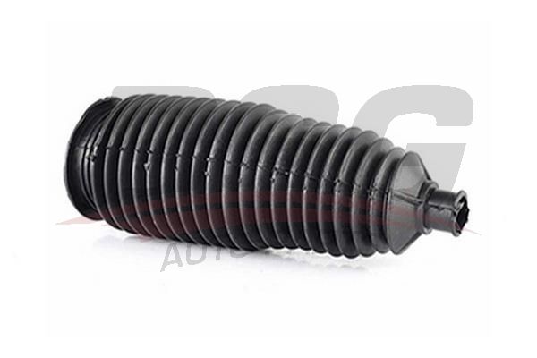 BSG 40705008 Direksiyon Rot Körüğü