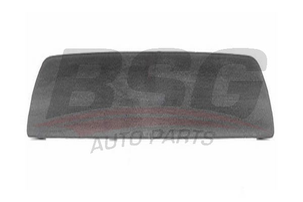 BSG 90970016 İç Kapı Tutamağı