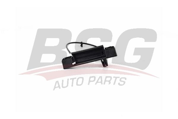 BSG 30970019 Orta Kapı İç Açma Kolu