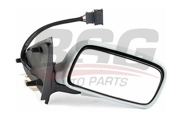 BSG 90900026 Dış Dikiz Aynası Sağ