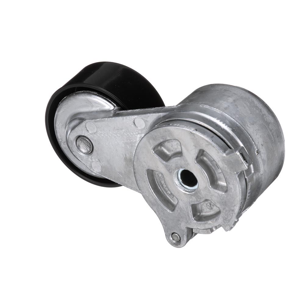 GATES T39360 V Kayış Gergi Rulmanı - . Görsel