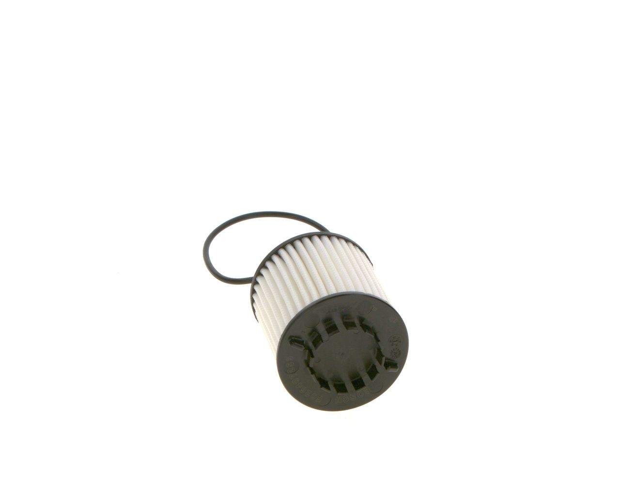 BOSCH F026407259 Yağ Filtresi - . Görsel