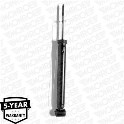 FEBI BILSTEIN 23933 Bijon - . Görsel