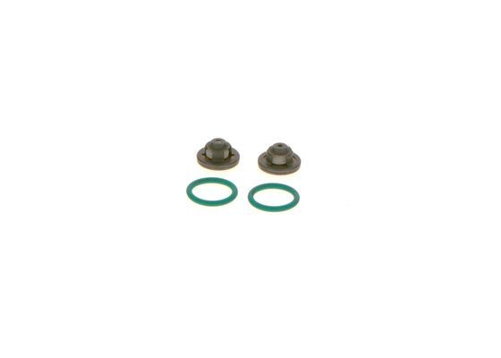 BOSCH 2447010044 Tamir Takımı