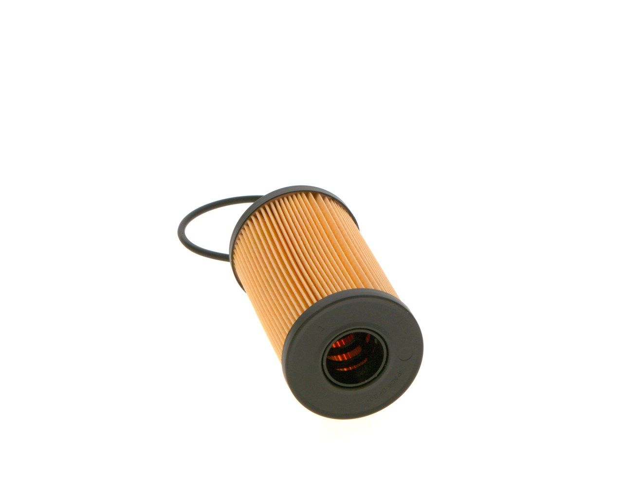 BOSCH F026407275 Yağ Filtresi - . Görsel