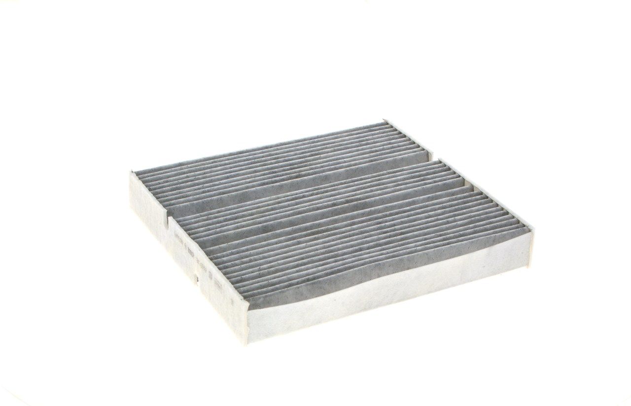BOSCH 1987435609 Kabin Filtresi - . Görsel