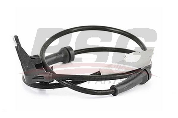 BSG 70840008 Abs Sensörü - . Görsel