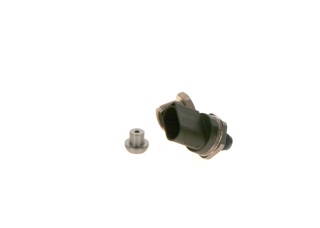BOSCH F00R004269 Basınç Sensörü - . Görsel