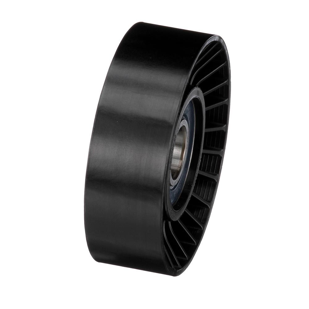GATES T36478 V Kayış Gergi Rulmanı - . Görsel