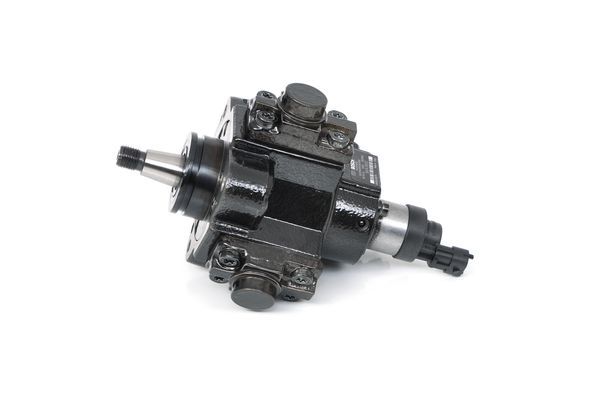 BOSCH 0445010318 Komple Pompa - 4. Görsel