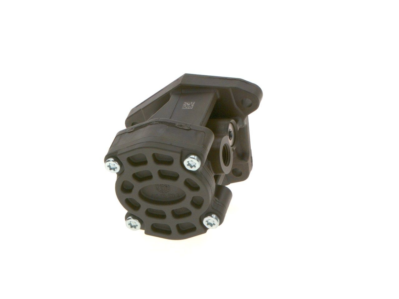 BOSCH 0440020078 Dişli Pompa - . Görsel