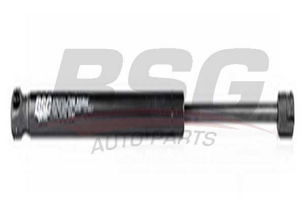 BSG 65980026 Bagaj Amortisörü - . Görsel