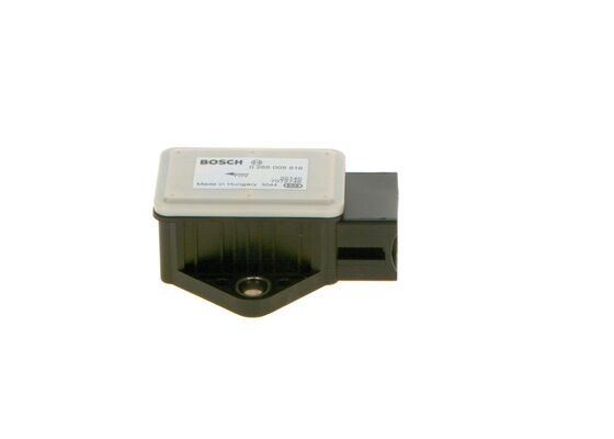BOSCH 0265005816 Tekerlek Devir Sensörü