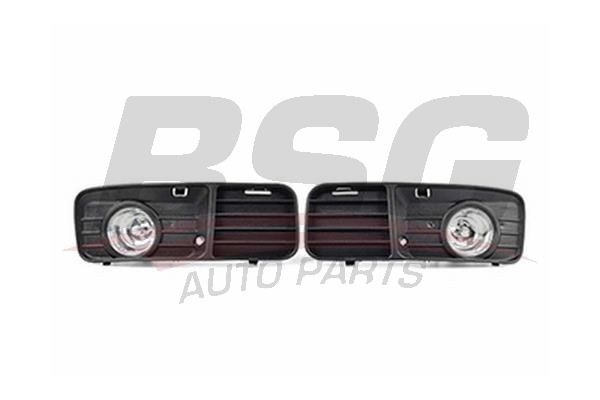 BSG 90816008 Sis Far Seti - 1. Görsel