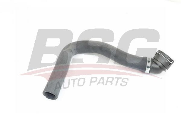 BSG 25720004 Radyatör Hortumu Üst - . Görsel