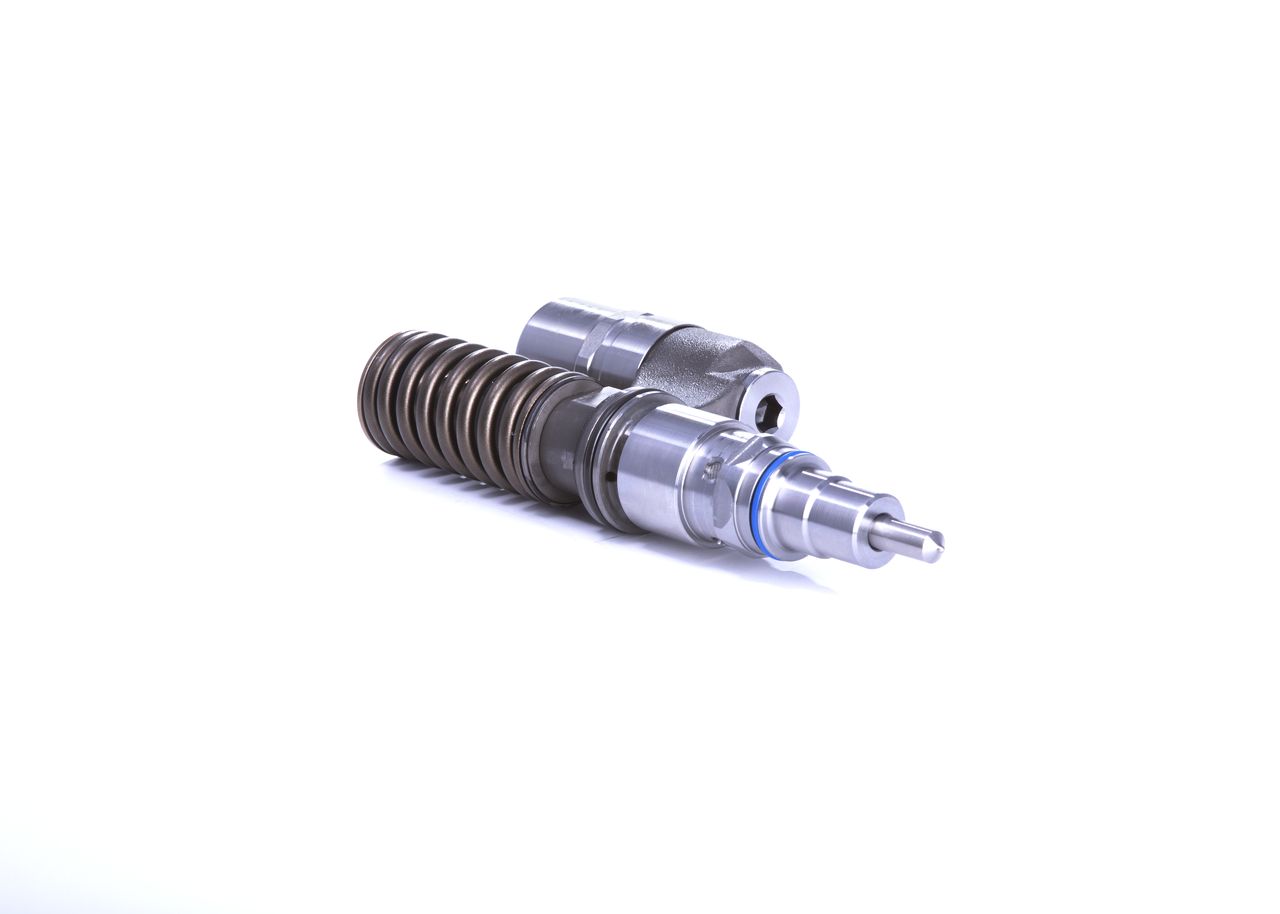 BOSCH 0414701072 Birim Enjektör UI - . Görsel