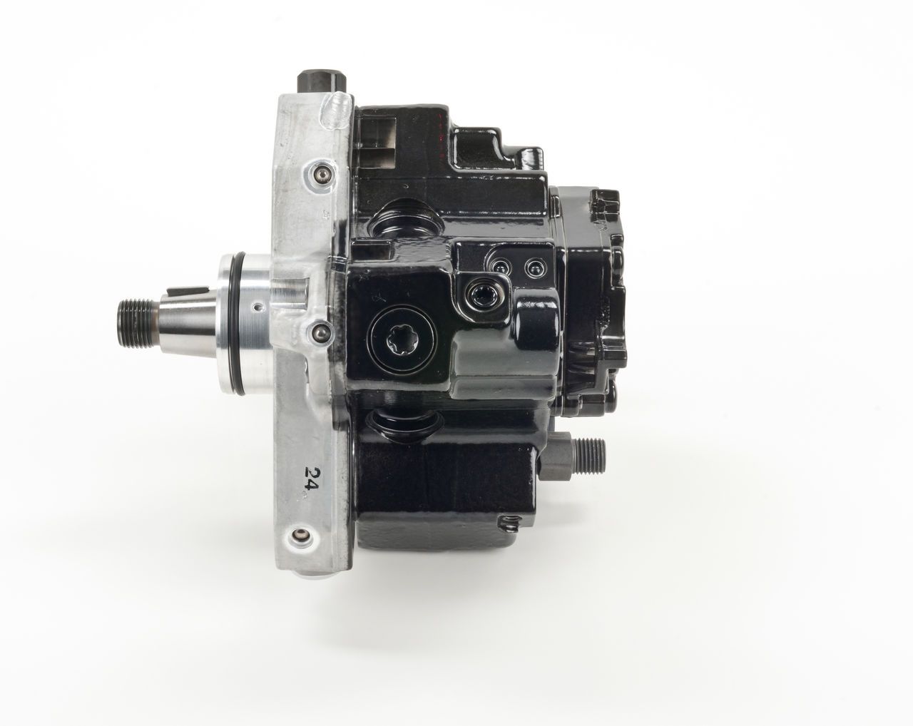 BOSCH 0445020028 Komple Pompa - 11. Görsel