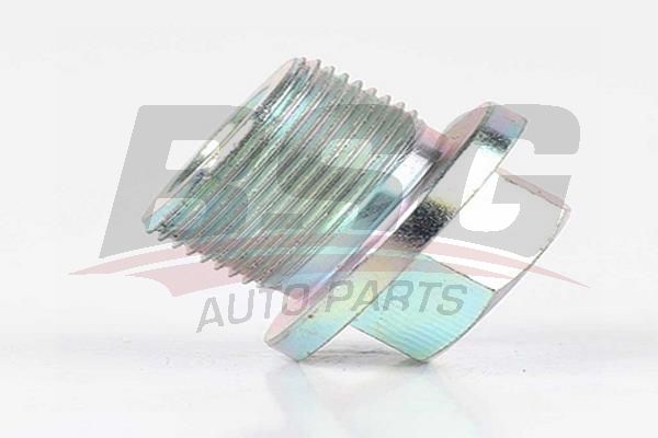 BSG 90230004 Karter Tapası Ve Pulu