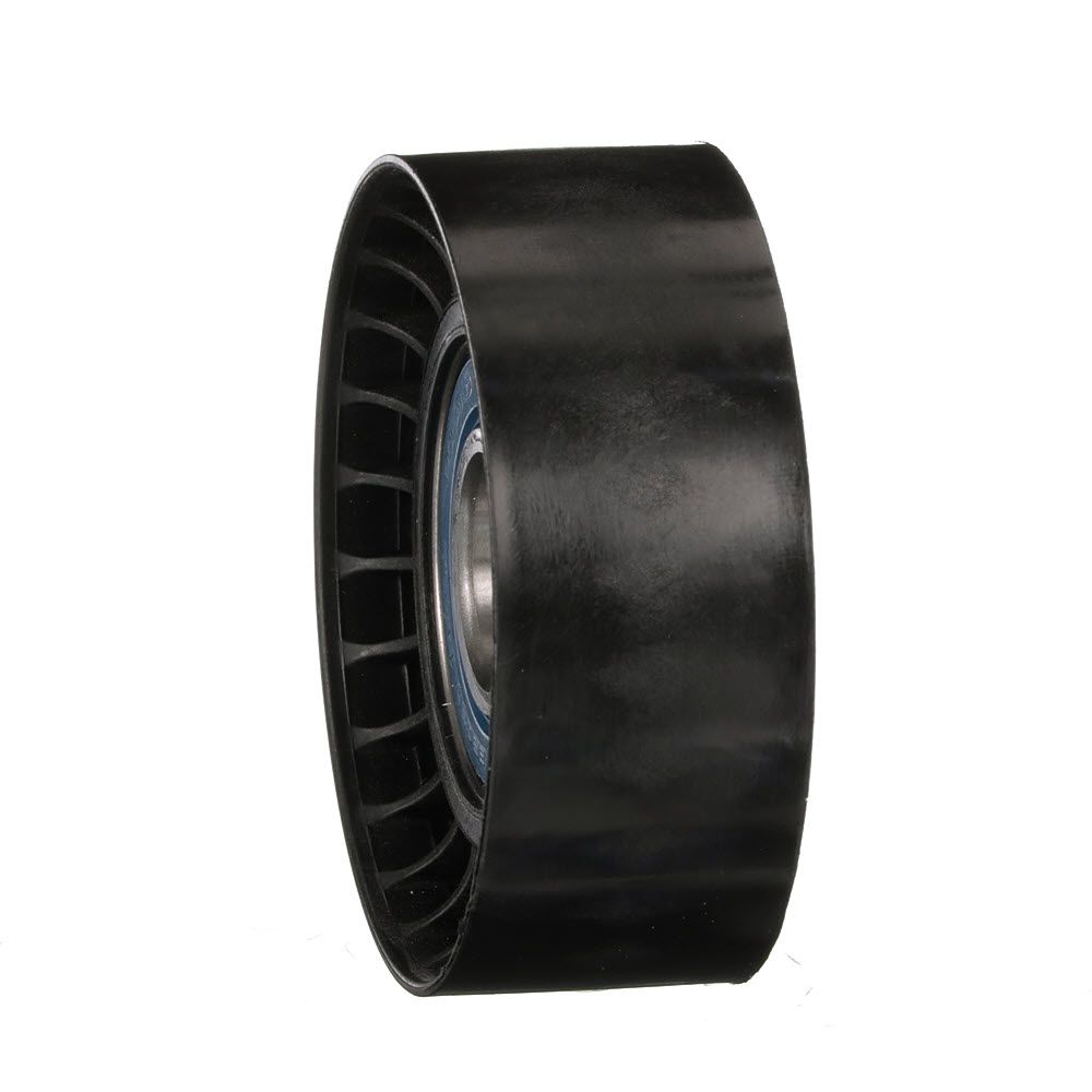 GATES T36124 V Kayış Gergi Rulmanı - . Görsel